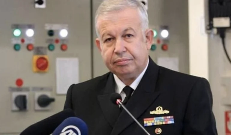 Cihat Yaycı
