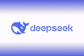 deepseek