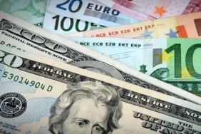 dolar-ve-euro-gune-nasil-basladi-iste-ilk-rakamlar-gima