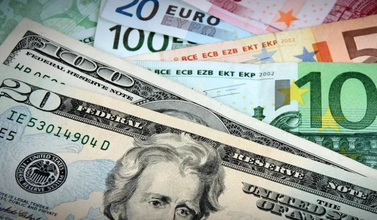 dolar-ve-euro-gune-nasil-basladi-iste-ilk-rakamlar-gima
