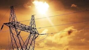 İstanbullular dikkat! İşte yarın elektrik kesintisi yaşanacak ilçeler