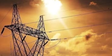 İstanbullular dikkat! İşte yarın elektrik kesintisi yaşanacak ilçeler