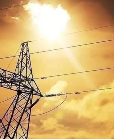 İstanbullular dikkat! İşte yarın elektrik kesintisi yaşanacak ilçeler