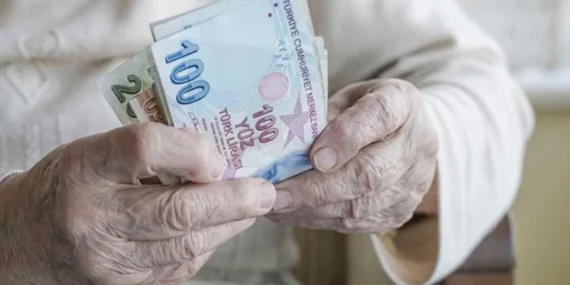 Emekliye bayram ikramiyesi ne kadar olacak