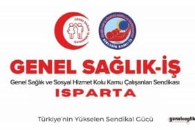 genelsaglikis