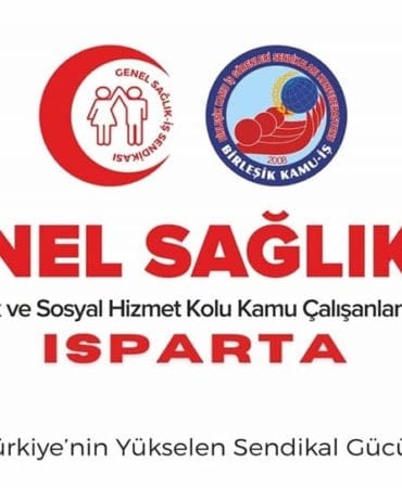 genelsaglikis