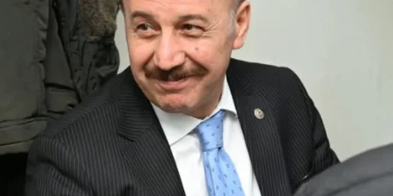 Çalışmak isteyene iş buluruz