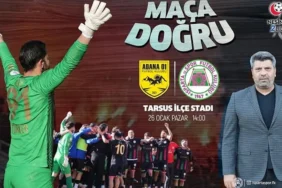 Isparta Spor