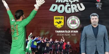 Isparta Spor