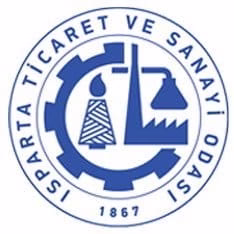 Isparta Ticaret ve Sanayi Odası
