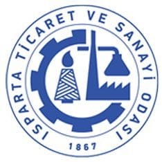 Isparta Ticaret ve Sanayi Odası