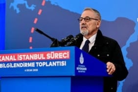 Prof. Dr . Naci GÖRÜR