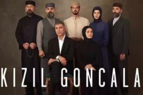 Erkan Avcı'dan Unutulmaz Performans: Zikir Sahnesi Sosyal Medyayı Salladı!