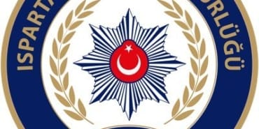 Isparta Emniyet Müdürlüğü