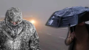 meteoroloji-hafta-sonu-icin-uyardi-saganak-kar-don-sis-ve-pus-hepsi-birden-geliyor-04tq