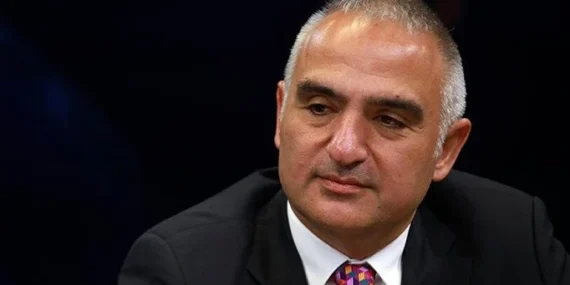 Isparta’da 32 Tesis Kapatıldı
