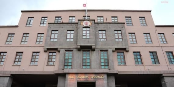 Bedelli askerlik sınıflandırma sonuçları belli oldu