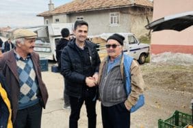 mustafaözmen