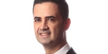 Mustafa Özmen