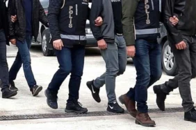 Narkotik Operasyon