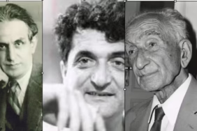 Yalvaç Müzesi Eserleri Nerede ?