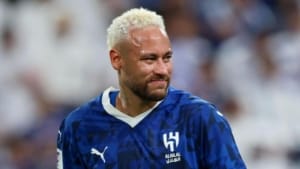 Neymar’ın Sözleşmesi Resmen Feshedildi!