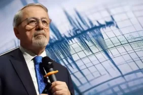 Prof .Dr. Naci GÖRÜR