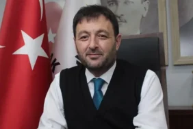 osman-zabun