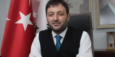 osman-zabun