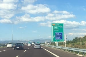 otoyol