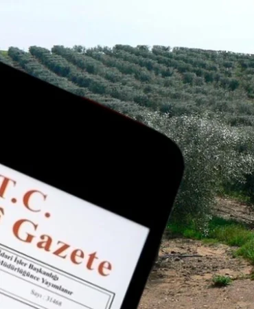 resmihgazete