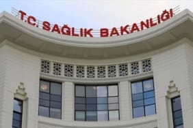 saglik