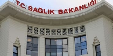 saglik