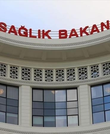 saglik