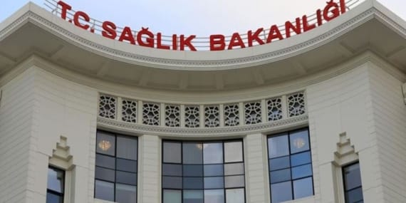 Aile Hekimleri Artık Sorumlu oldukları hastalar için Hastane Randevusu Alabilecek
