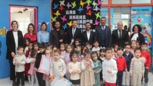 samet-logo-kopya-131