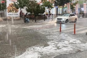 Isparta