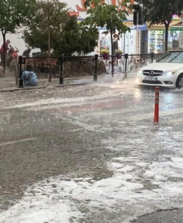 Isparta