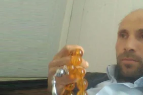 Osman Evleksiz
