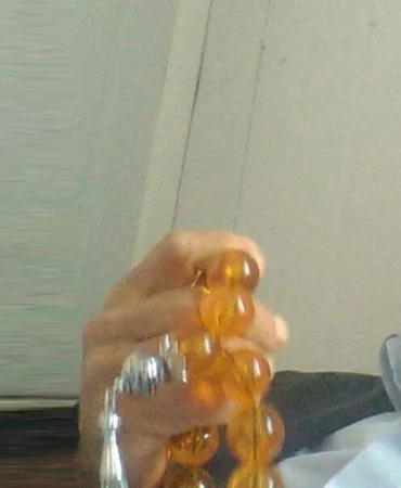 Osman Evleksiz