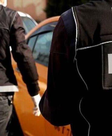 Isparta’da narkotik operasyonlarında 19 kişi tutuklandı
