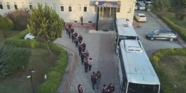 siberag