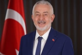 Şükrü Başdeğirmen