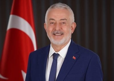 274 yeni konut yapılacak