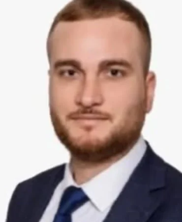Av.Umut ÇETİN