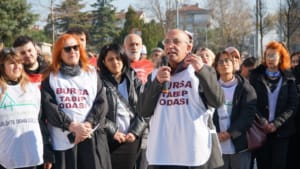 whatsapp-image-2025-01-06-at-14-h9bd