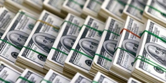 Isparta’nın İhracatı 37 Milyon Doların üzerinde