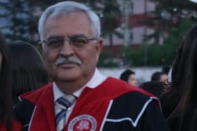 Prof.Dr.Yaşar AKSOYLAR