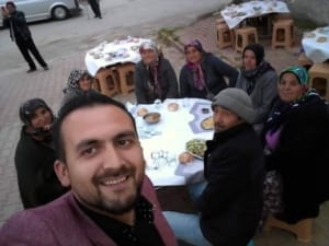 59987704_2219108181459672_5169308249601605632_n