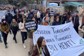 Felaketin üzerinden 2 yıl geçti! “Unutmak yok, affetmek yok”